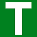 Techers B.V. logo