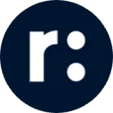 Realite.com logo