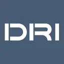 DRI logo