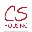CS HOUSING ´Your home our care´ logo