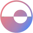 FaceReader Online logo