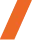 Attentie.nl logo