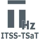 Terahertz Technologies AND Applications Summer School logo