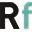Reflex Booking logo