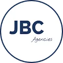 JBC-Agencies logo