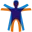 ergowerken.nl logo