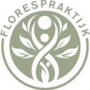 Florespraktijk logo
