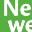 Stichting Wijkorganisatie Nesselande WONIO logo