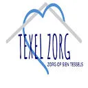 Texel Zorg - Zorg Op Sien Tessels logo