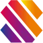 Siderian logo