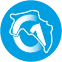 RTV Westerwolde logo