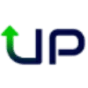 BliXem Internet logo