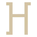 't Huys Slapen Hengelo logo