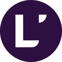 LiDRS Online logo