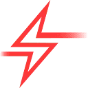 TLC b.v. logo