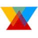 Woodapple Services B.V. logo