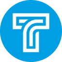 Tempel Bouw logo
