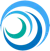 COIN - Continuous Innovation Framework logo