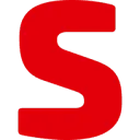 Van der Spek Groen Grond en Infra logo
