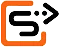 Sava Verkeersregelaars B.V. logo