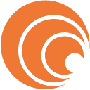 iSlide logo