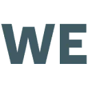 WeComplete logo
