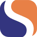 Subsidievolgsysteem logo
