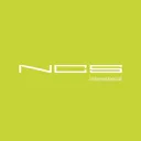 NCS International BV logo
