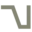 vdlp architecten logo