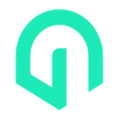 Innius B.V. logo