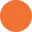 Flingk Machinebouw logo