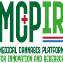 MCPIR logo