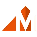Bouwbedrijf Van Middendorp BV logo