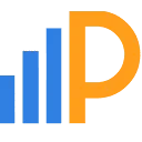 ParagonERP logo