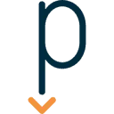 Optios B.V. is nu Puls logo