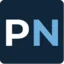 PropertyNext B.V. logo
