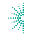 Nationwide Data Collection Netherlands logo