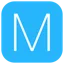 MINKELS MARKETING logo