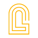 City Hotel Gouda logo