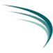 Soteria Medical BV logo