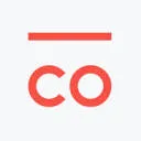 Cofactor Groep logo
