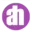 AccessHub B.V. logo