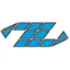 J.van Dommelen Electrotechniek B.V. logo