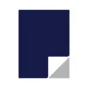 Nextpage logo