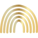 Praktijk de Regenboog logo