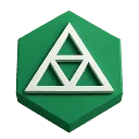 Yoost Software logo