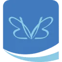 BB Dienstverlening BV logo
