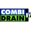COMBI DRAIN B.V. logo