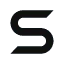 Skopei logo