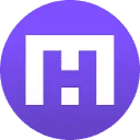 Hello Move logo